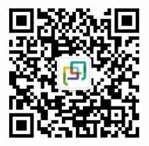 5ed0703e1e184b318e94f852412983ad.png 1.png